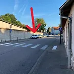 Apartamento Bright 2 Bedroom I Cozy I Ideal For Family And Business