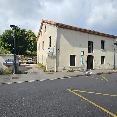 Le White - Espace Confort & Modernite - Clim Parking Et Wifi - Elite Premium Properties Services Appartement