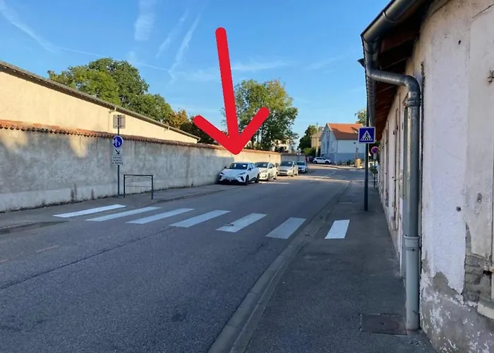 Apartment Bright 2 Bedroom I Cozy I Ideal For Family And Business